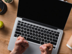 Отключение интернета по всему миру случилось из-за одного единственного пользователя