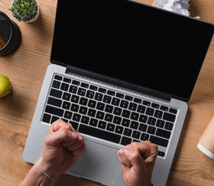 Отключение интернета по всему миру случилось из-за одного единственного пользователя