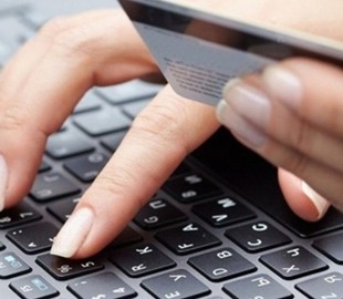 Аренда новогоднего жилья в Карпатах: как не стать жертвой аферистов