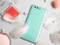 Huawei начала обновлять смартфоны Honor 9 и Honor 8 Pro до Android 8.0 Oreo