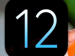 Xiaomi объявила о выпуске стабильной версии MIUI 12 для 7 смартфонов