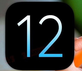 Xiaomi объявила о выпуске стабильной версии MIUI 12 для 7 смартфонов