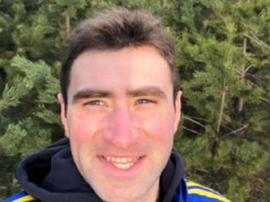 Зберігав у морозилці частини тіла вбитої ним жінки: як ловили адвоката-вбивцю