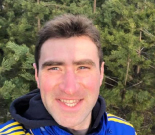 Зберігав у морозилці частини тіла вбитої ним жінки: як ловили адвоката-вбивцю