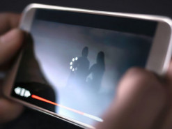 Ученые нашли способ ускорить загрузку видео через перегруженный Wi-Fi