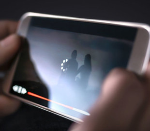 Ученые нашли способ ускорить загрузку видео через перегруженный Wi-Fi