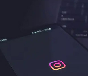 Усі говорять про витік даних 17 мільйонів користувачів Instagram, але сама компанія спростовує