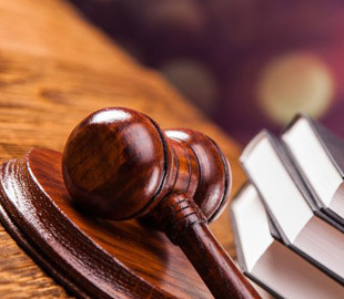 Дрогобицького блогера ув’язнили за виправдовування російської агресії і образи військових