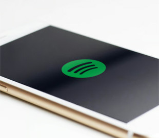 5 прихованих функцій Spotify, які поліпшать ваші плейлисти