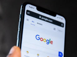 Cтандартные приложения Android уличили в шпионаже за 1 млрд пользователей