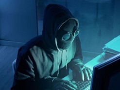 Киберпреступники натравят на вас искусственный интеллект