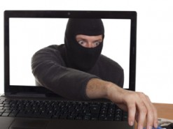 Интернет-мошенники обманули женщину на 2200 гривен