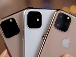 Все новые iPhone начнут поддерживать 5G со следующего года