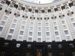 В Украине могут упростить изъятие нелегального контента на веб-сайтах