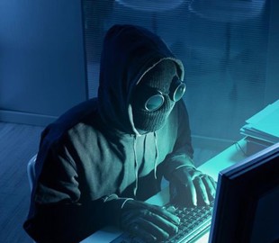 Киберпреступники натравят на вас искусственный интеллект