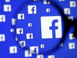 Facebook будет блокировать дезинформацию во время выборов в США