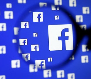 Facebook будет блокировать дезинформацию во время выборов в США