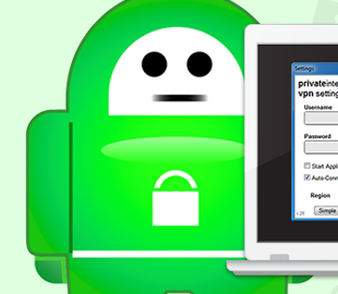Авторы VPN-сервиса Private Internet Access откроют его исходный код