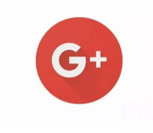 Google виплатить по $2,15 користувачам, які постраждали від витоку даних у Google+