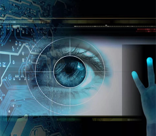 Правительство Великобритании приняло единый стандарт оцифровки персональных данных