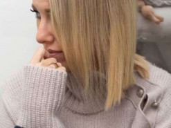 Собчак уже жалуется на санкции: украинцы ей ответили