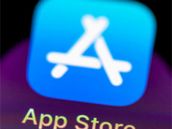 Apple заключит мирное соглашение с разработчиками игр