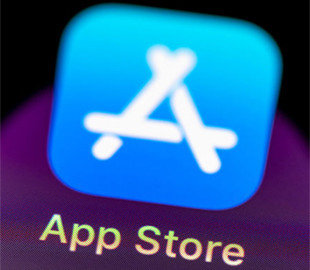 Apple заключит мирное соглашение с разработчиками игр