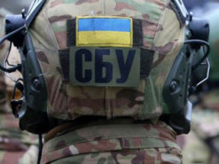 СБУ фиксирует активизацию антиукраинских интернет-агитаторов
