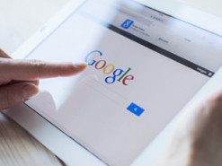 У Google не можуть пояснити, куди зникають сайти російських держорганів