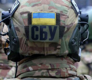 СБУ фиксирует активизацию антиукраинских интернет-агитаторов