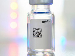 Батареи на базе пероксида цинка составят альтернативу литий-ионным элементам