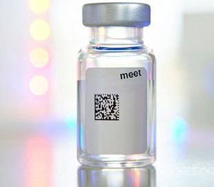 Батареи на базе пероксида цинка составят альтернативу литий-ионным элементам