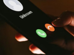 10 найкращих безкоштовних додатків на Android, які допоможуть дізнатися, хто вам дзвонив