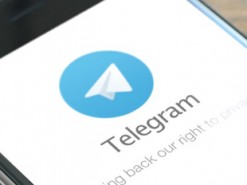 Глава техподдержки раскрыл внутренние секреты Telegram