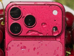 Новий витік підтвердив одну з найочікуваніших змін в iPhone 18 Pro