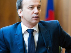 В Кремле отреагировали на антивоенные высказывания бывшего вице-премьера России