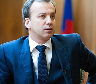 В Кремле отреагировали на антивоенные высказывания бывшего вице-премьера России