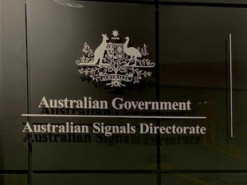 В Австралии могут обязать жертв вымогательского ПО сообщать о намерении заплатить выкуп