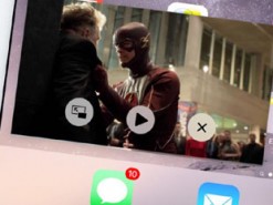 Как смотреть YouTube на iPad в отдельном окне