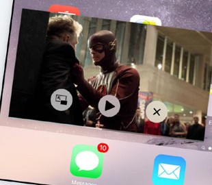 Как смотреть YouTube на iPad в отдельном окне