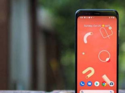 Google Pixel 4 будет «подглядывать» за вами, чтобы стать лучше