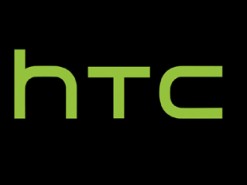 Проект смартфона HTС Vive жив и готовится к выходу как HTC Genesis
