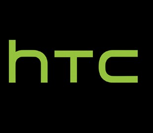 Проект смартфона HTС Vive жив и готовится к выходу как HTC Genesis