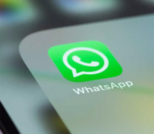 На Ізмаїльщині шахраї зламали WhatsApp чоловіка та «зняли» з його карток понад 110 тисяч гривень