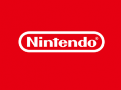 Nintendo не хочет зарабатывать много денег на мобильных играх