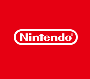 Nintendo не хочет зарабатывать много денег на мобильных играх