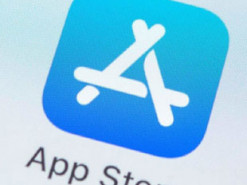 Американский разработчик подал иск против Apple на гигантские $200 миллиардов