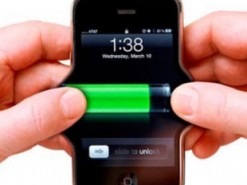 Названы четыре способа продлить "жизнь" смартфону