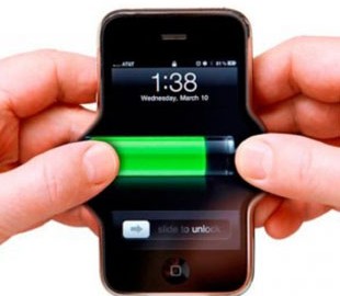 Названы четыре способа продлить "жизнь" смартфону