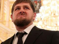Чеченці отримуватимуть повістки. Кадиров заявив про продовження мобілізації